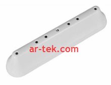 02 43 090 DRUM PADDLES VESTEL 42002750
